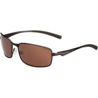 Bolle Key West 11792 (black/brown)