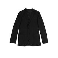 Boys\' Longer Length Blazer