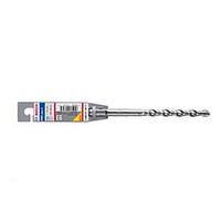 Bosch 3 Series 11100160Mm Four Hole Hammer Drill Bit Round Handle Four Edged Hammer Drill /1 Hole