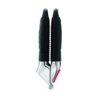 Bodum Bistro Garlic Press