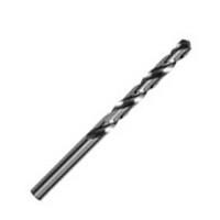 Bosch Hss-G Grinding Twist Drill G5.5Mm/ Single Support /10 Support