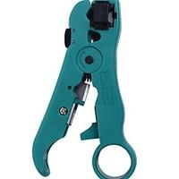 Bowman\'S Multi-Function Wire Sheller / 1