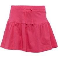 Board Angels Girls Skirt Pink