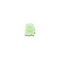 Boys Suck Harajuku Acrylic Pin Badge