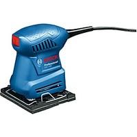 Bosch GSS 1400 Sanders