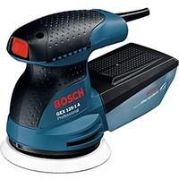 bosch gex 125 1 a sanding machine