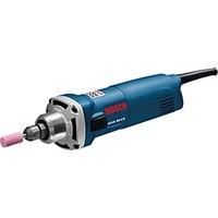 bosch 650w straight mill polishing engraving machine ggs 28 ce