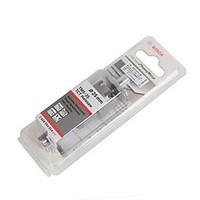Bosch Carbide Hole Opener 25Mm /1 Pcs