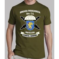 boncg shirt protection mod.2