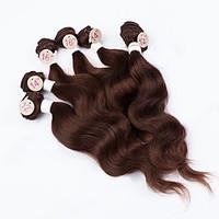 body wave human hair weaves brazilian texture 200 12 14 16 human hair  ...