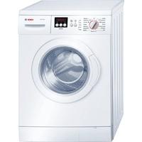 Bosch 7kg WAE24261Gb Washing Machine