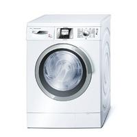 Bosch Logixx WAS28840Gb 8kg 1400 Spin Washing Machine