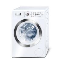 Bosch WAY28790GB 9Kg 1400 Spin Washing Machine