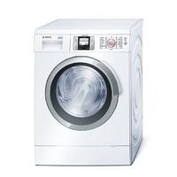 Bosch Logixx WAS32760Gb 9kg 1600 Spin Washing Machine