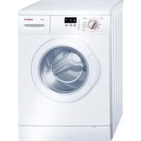 bosch wae24063gb 6kg 1200 spin washing machine