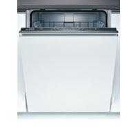 Bosch SMV50C00Gb Full-Size ActiveWater Fully Integrated Dishwasher