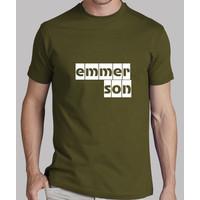 boy manga short, army, extra quality