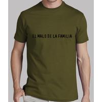boy manga short, army, extra quality
