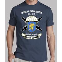 boncg shirt chiefs mod.2