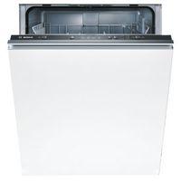 Bosch SMV40C20GB Integrated Full Size Dishwasher White