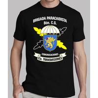boncg shirt transmissions mod.1