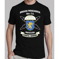 boncg shirt protection mod.1