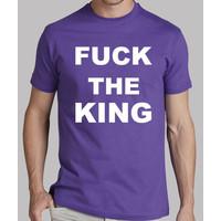 boy manga short, purple, extra quality