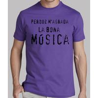 boy manga short, purple, extra quality