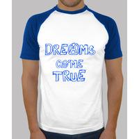 boy baseball style white and blue royal