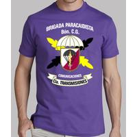 boncg shirt transmissions mod.4