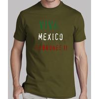 boy manga short army extra quality mexico