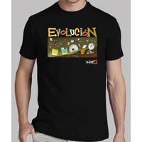 boy shirt evolution frikito