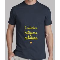botifarra authentic catalan lautèntica catalanasamarreta homes per botifarra