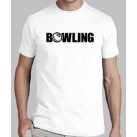 bowling ball