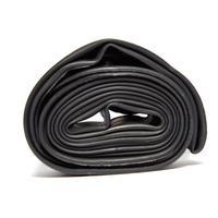 bontrager 275 x 20 24 standard bicycle schrader inner tube