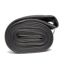 bontrager 29 x 20 24 standard bicycle schrader inner tube