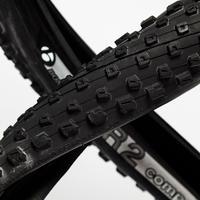 bontrager mtb 29 x 22 xr2 comp tyre