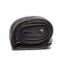 bontrager 26 x 20 24 standard bicycle schrader inner tube