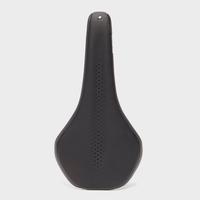 bontrager kovee comp saddle 138mm