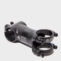 Bontrager Stem Elite 7 80mm