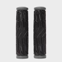 bontrager ssr bike grips 130mm