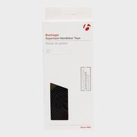 Bontrager Supertack Handlebar Tape, Black