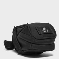 Bontrager Comp Seat Pack (Medium), Black
