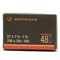 Bontrager Standard Rubber Tubes 29\