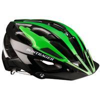 Bontrager Quantum Bike Helmet, G...