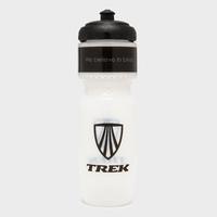 Bontrager Max Bottle 750ml, White