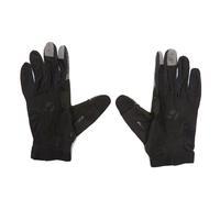 Bontrager Evoke Glove, Black