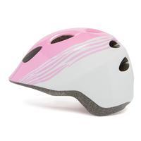 Bontrager Little Dipper Bike Helmet, Pink