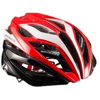 Bontrager Specter Helmet, Red