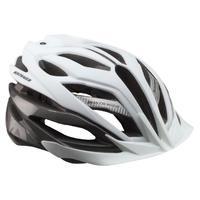 Bontrager Specter Helmet, Grey